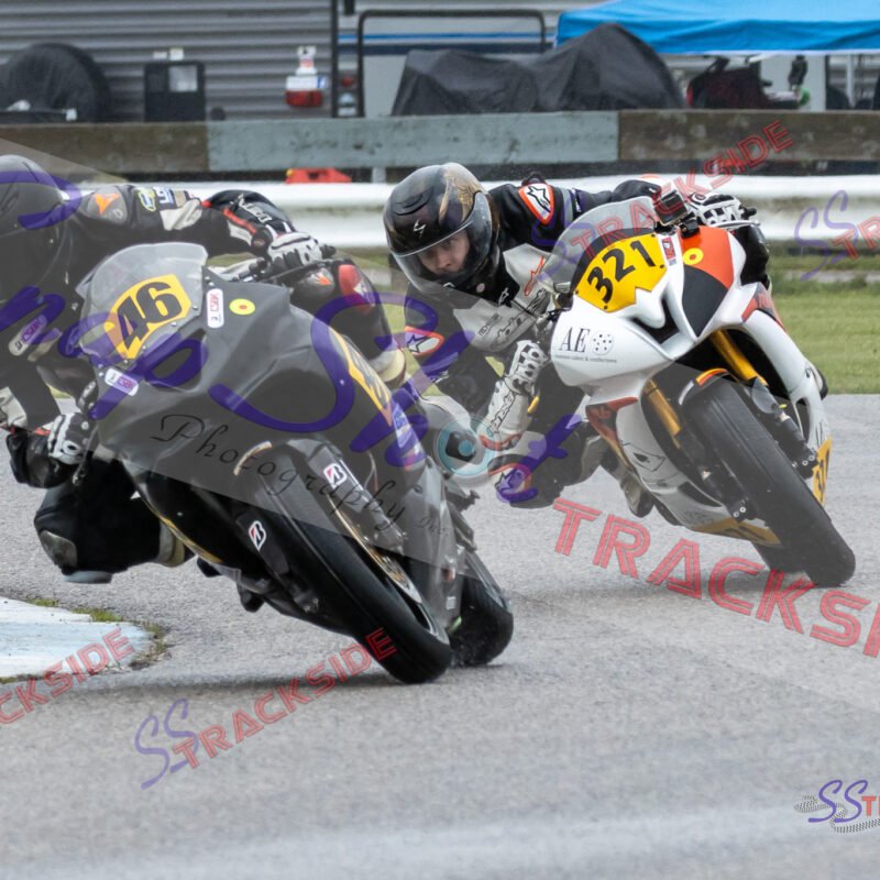 Q-R1-ProAm600-0233.jpg