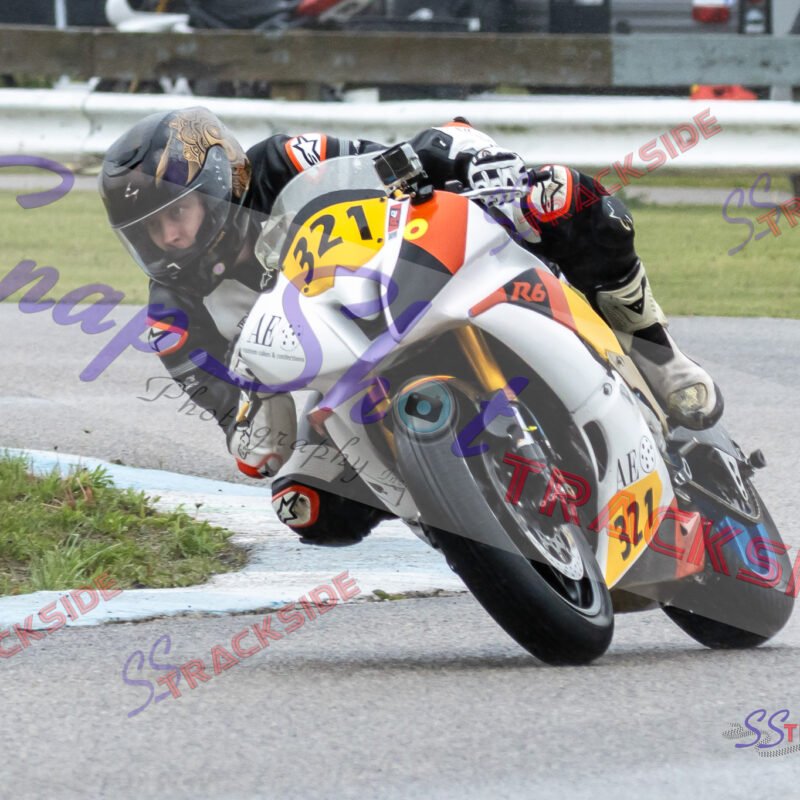 Q-R1-ProAm600-0235.jpg