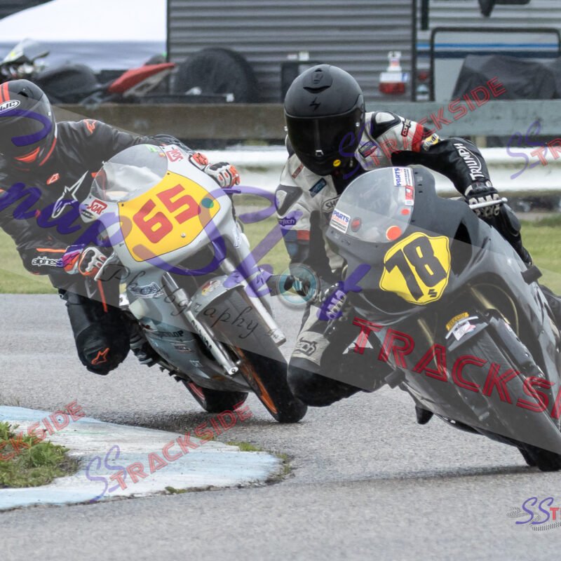 Q-R1-ProAm600-0239.jpg