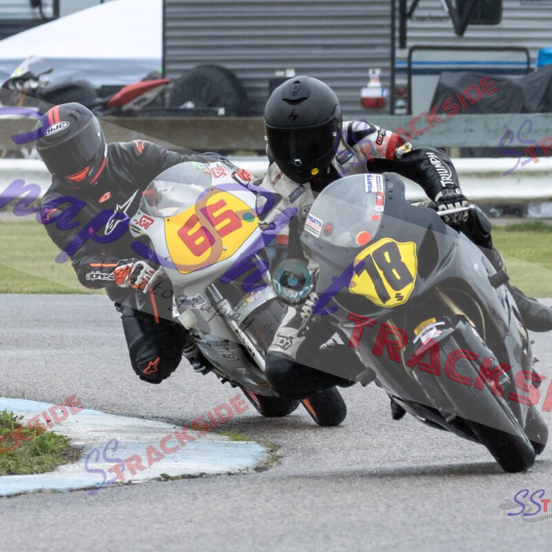 Q-R1-ProAm600-0240.jpg