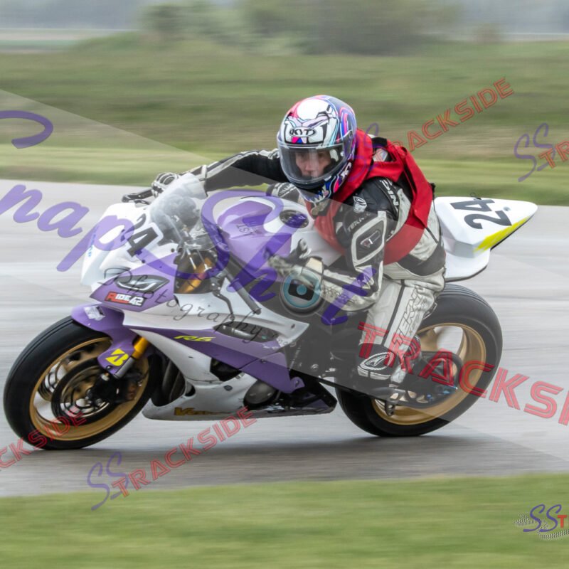 Q-R1-ProAm600-0248.jpg