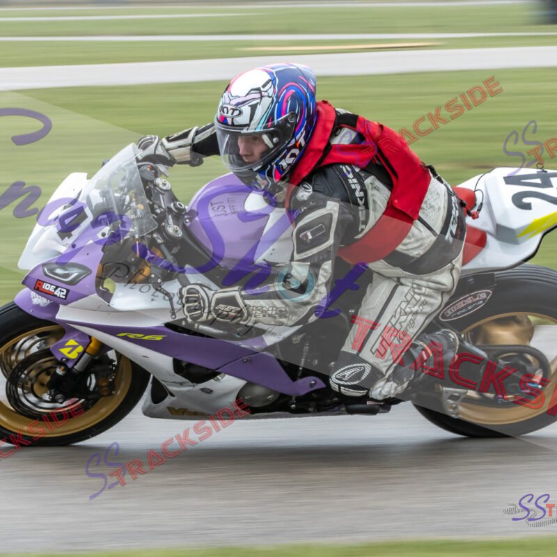 Q-R1-ProAm600-0253.jpg