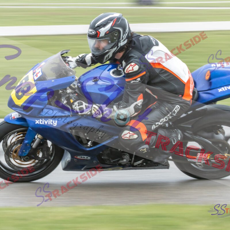 Q-R1-ProAm600-0262.jpg