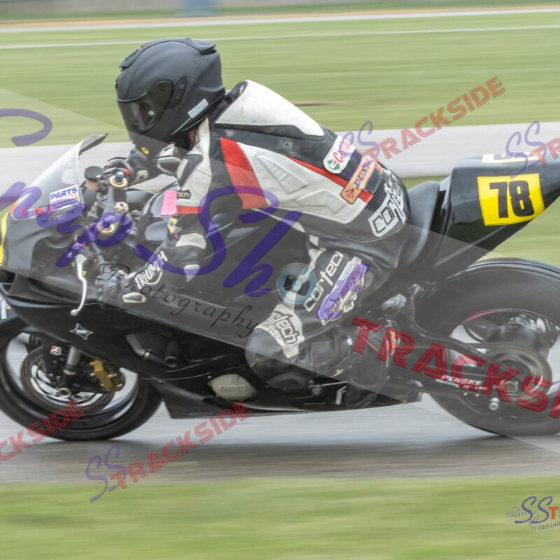 Q-R1-ProAm600-0265.jpg