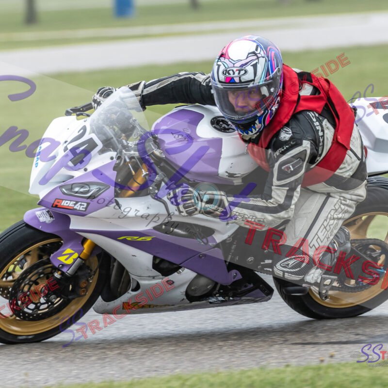 Q-R1-ProAm600-0273.jpg