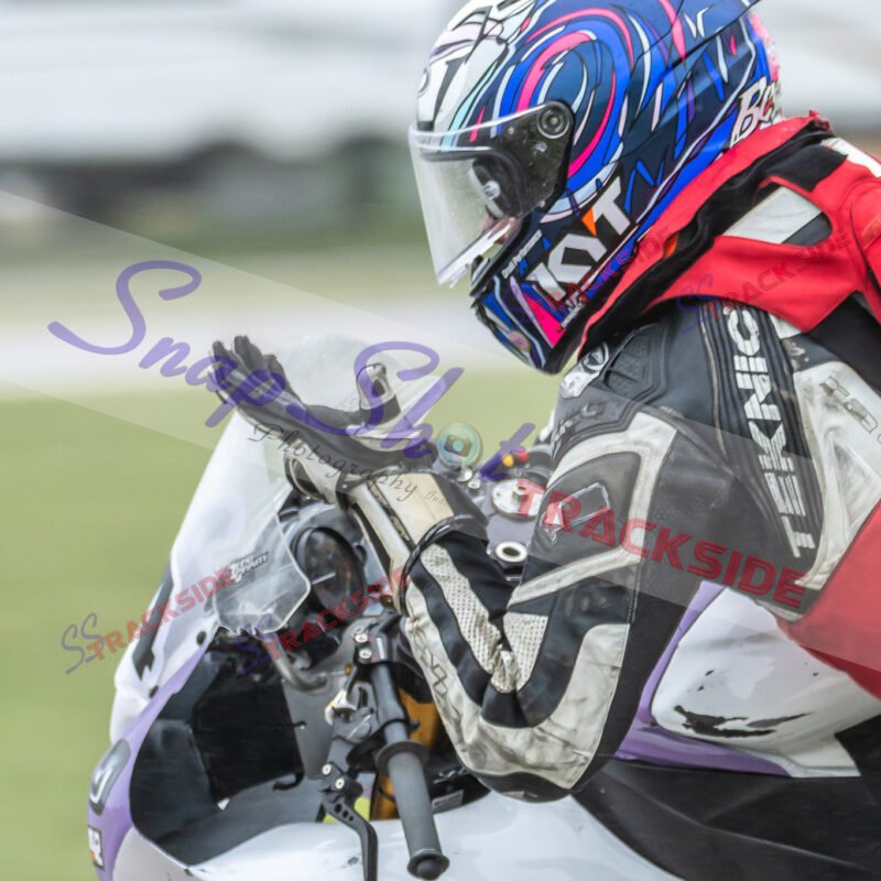 Q-R1-ProAm600-0275.jpg