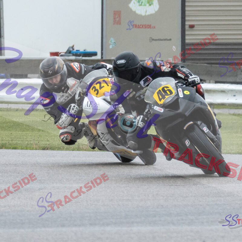 Q-R1-ProAm600-0276.jpg