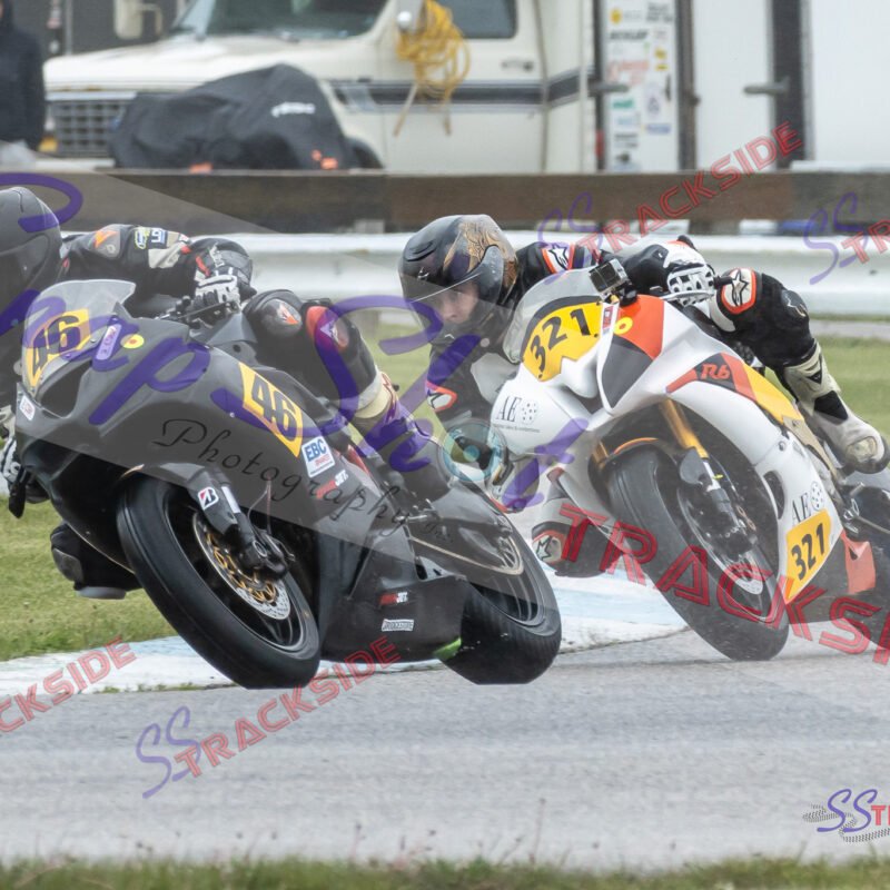 Q-R1-ProAm600-0280.jpg