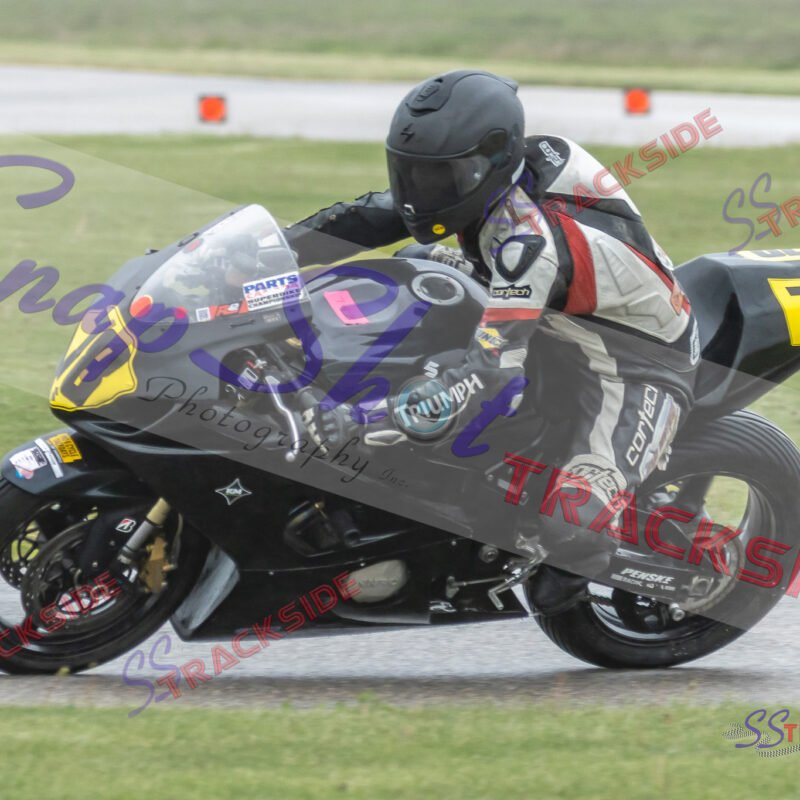 Q-R1-ProAm600-0289.jpg