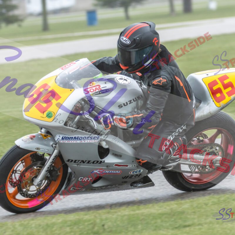 Q-R1-ProAm600-0291.jpg