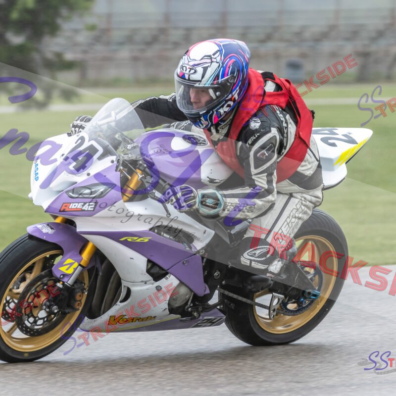 Q-R1-ProAm600-0295.jpg