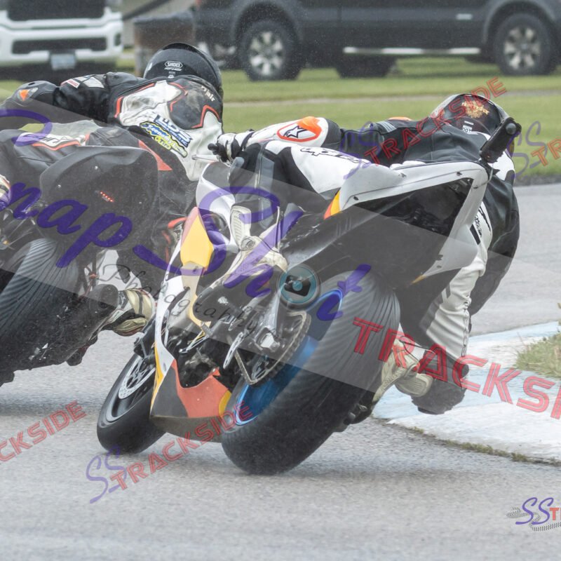 Q-R1-ProAm600-0306.jpg