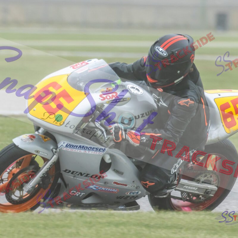 Q-R1-ProAm600-0317.jpg