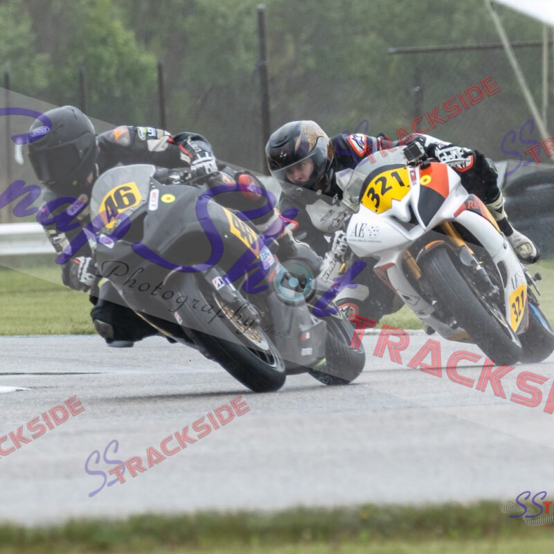 Q-R1-ProAm600-0322.jpg