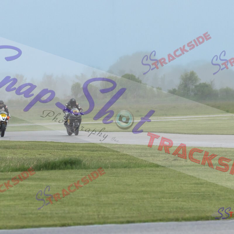 Q-R1-ProAm600-0335.jpg