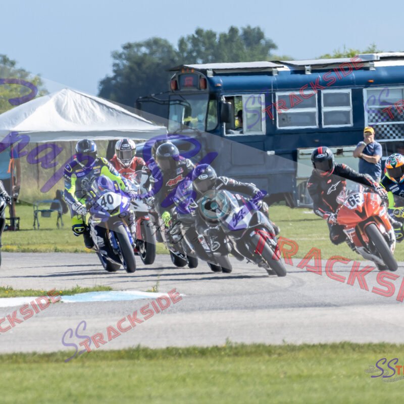 Q-R2-APro6-6651.jpg