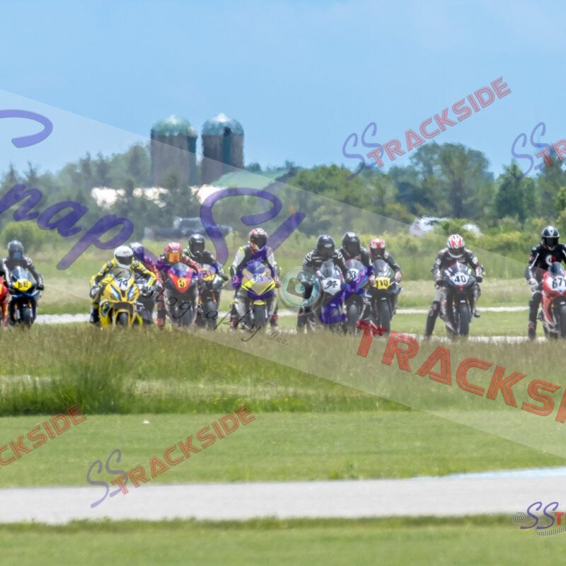 Q-R2-ProAMopen-4773.jpg