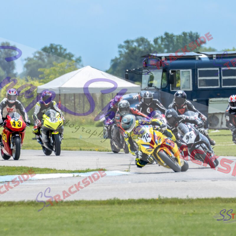 Q-R2-ProAMopen-4777.jpg