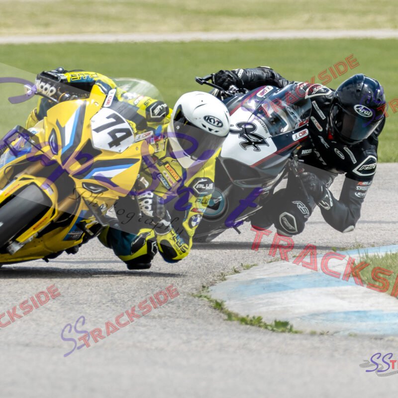 Q-R2-ProAMopen-4782.jpg