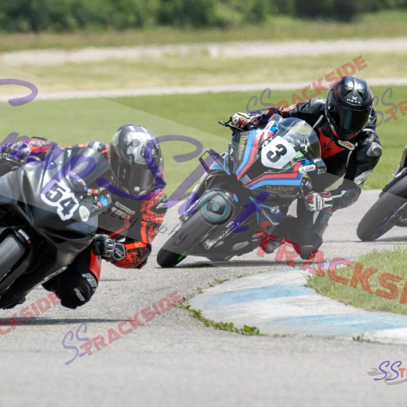 Q-R2-ProAMopen-4787.jpg