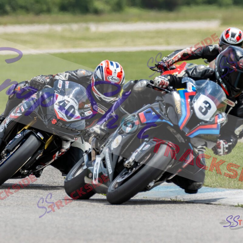 Q-R2-ProAMopen-4790.jpg