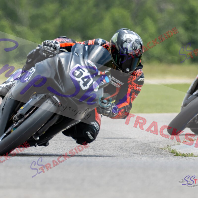 Q-R2-ProAMopen-4818.jpg