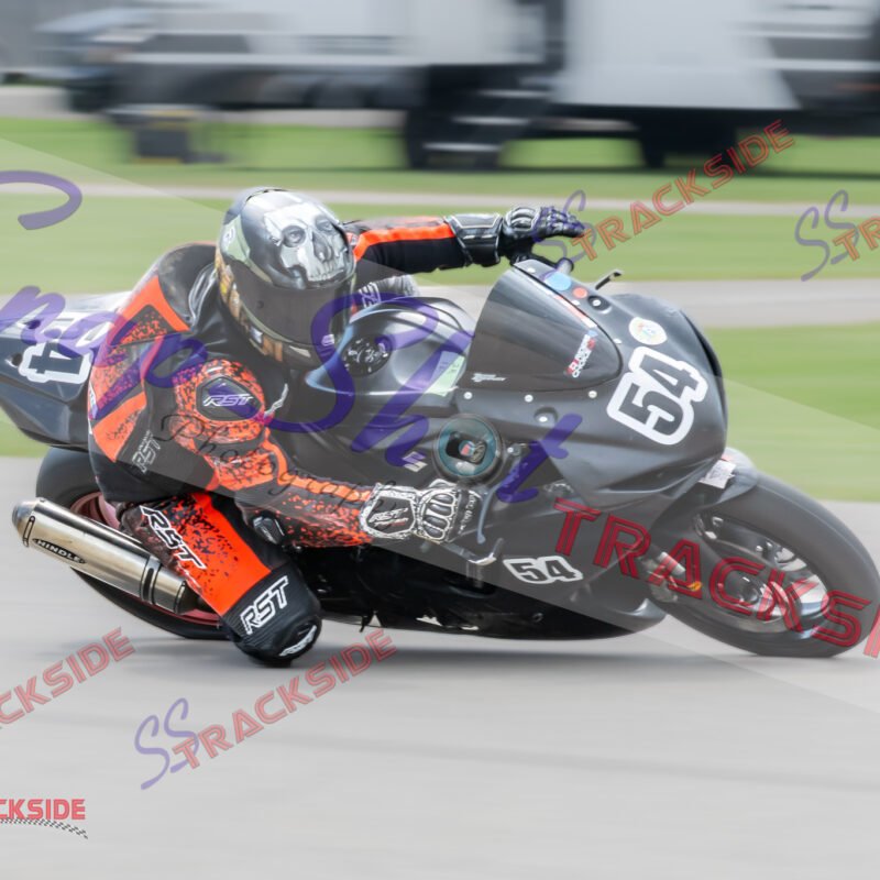 Q-R2-ProAMopen-4901.jpg