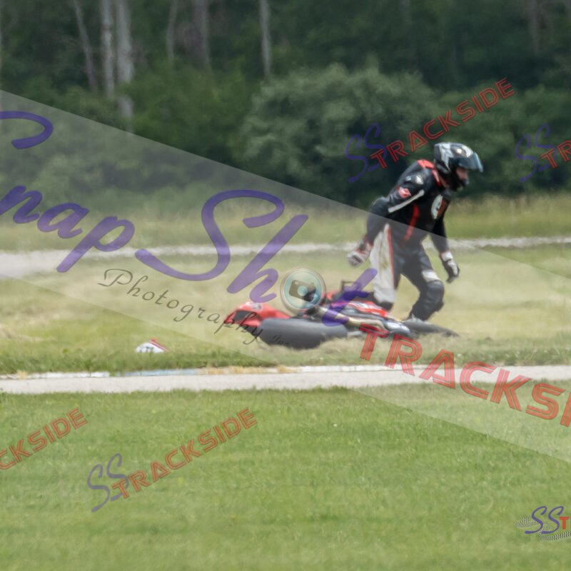 Q-R2-ProAMopen-4980.jpg