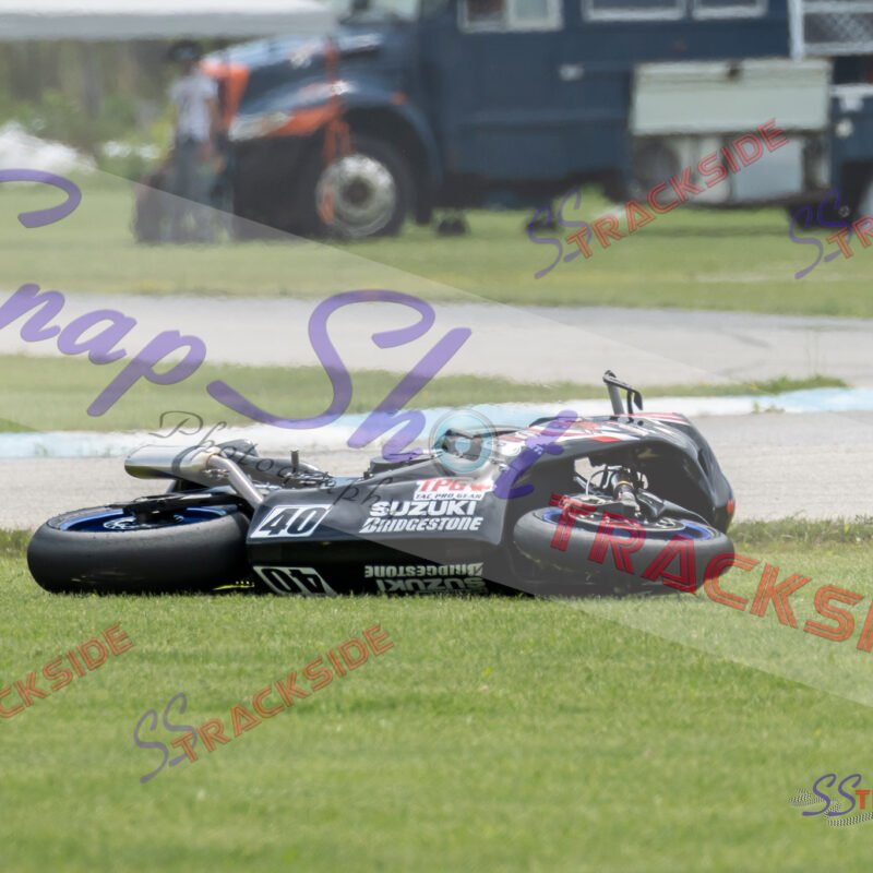 Q-R2-ProAMopen-4987.jpg
