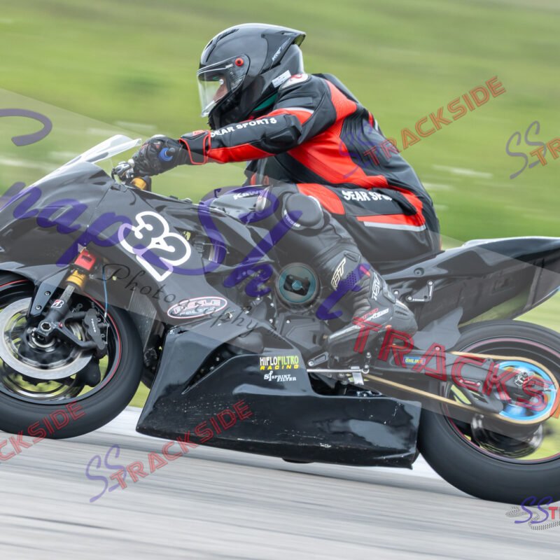 R-R1-BotLW-2501.jpg