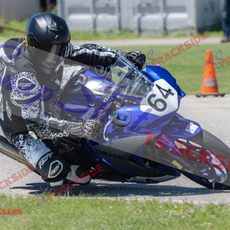 R-R2-LWSuper-7013.jpg