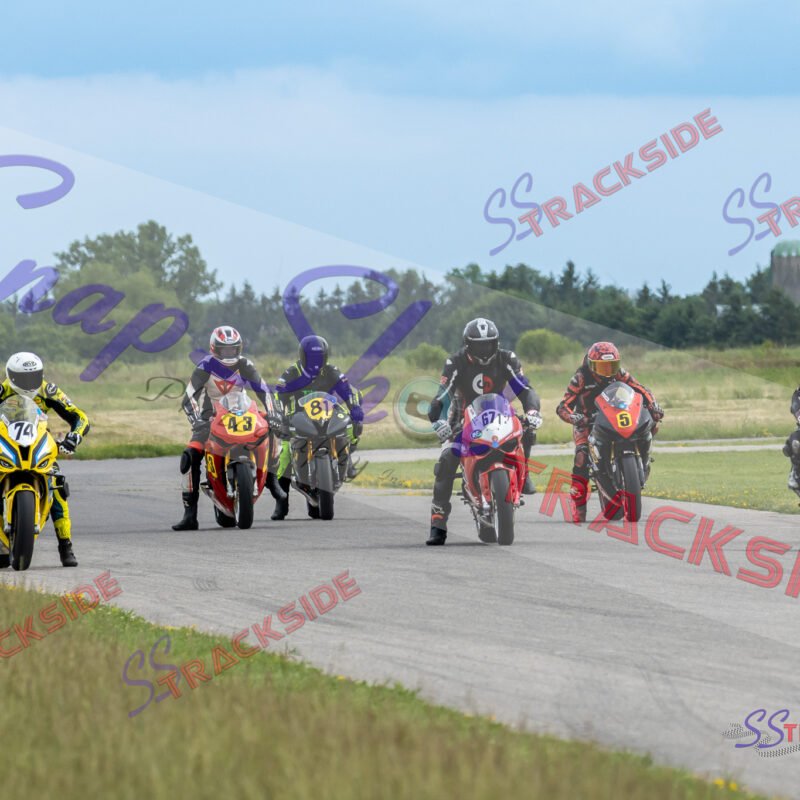 R-R2-ProAMopen-0646.jpg