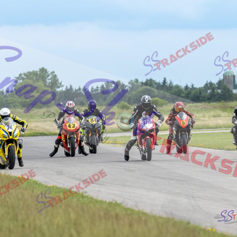 R-R2-ProAMopen-0649.jpg