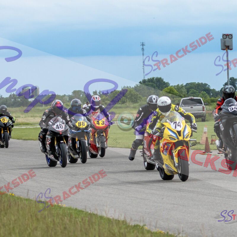 R-R2-ProAMopen-0654.jpg