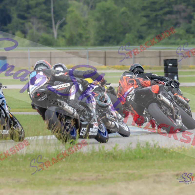 R-R2-ProAMopen-0662.jpg