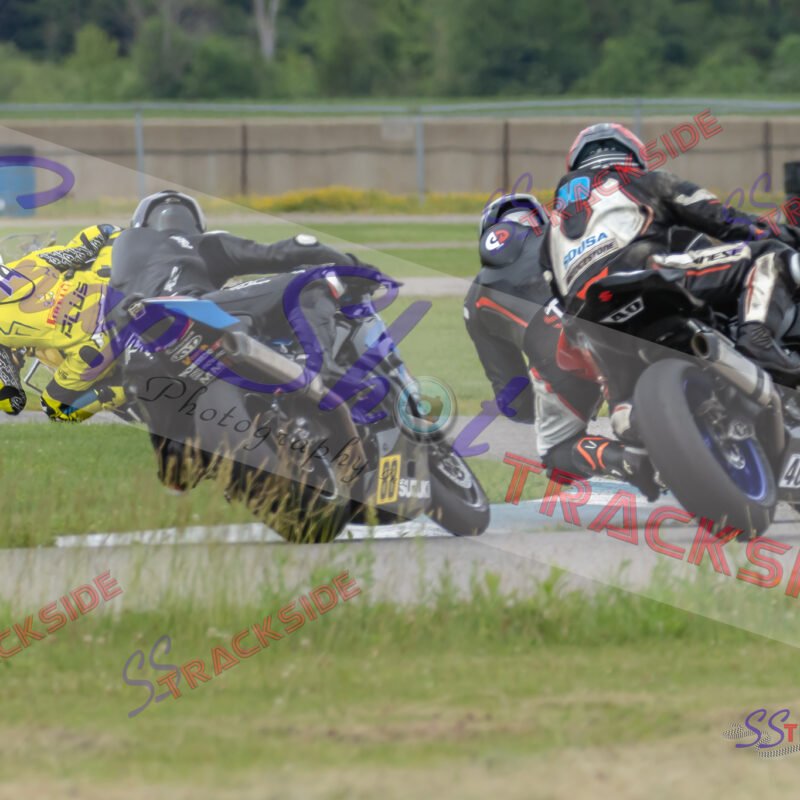 R-R2-ProAMopen-0664.jpg