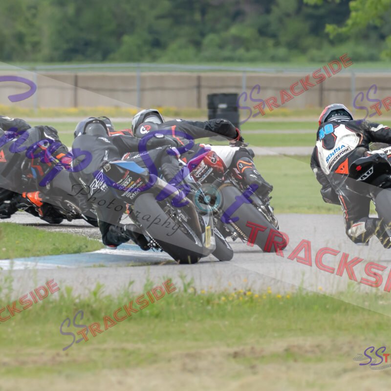 R-R2-ProAMopen-0666.jpg