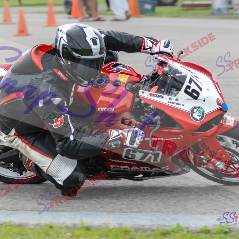 R-R2-ProAMopen-0684.jpg