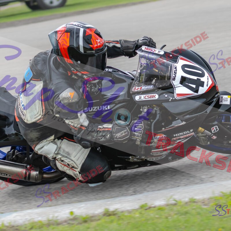 R-R2-ProAMopen-0701.jpg