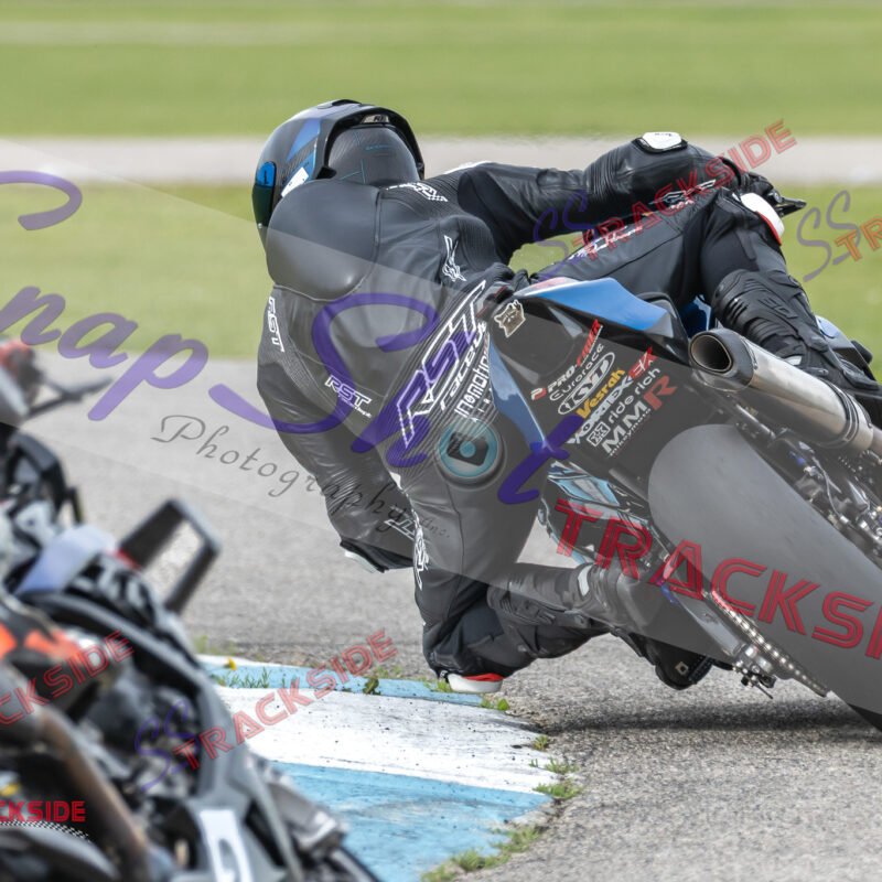 R-R2-ProAMopen-0718.jpg