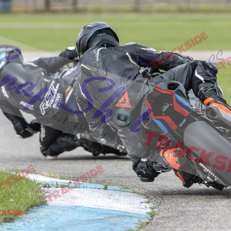 R-R2-ProAMopen-0721.jpg