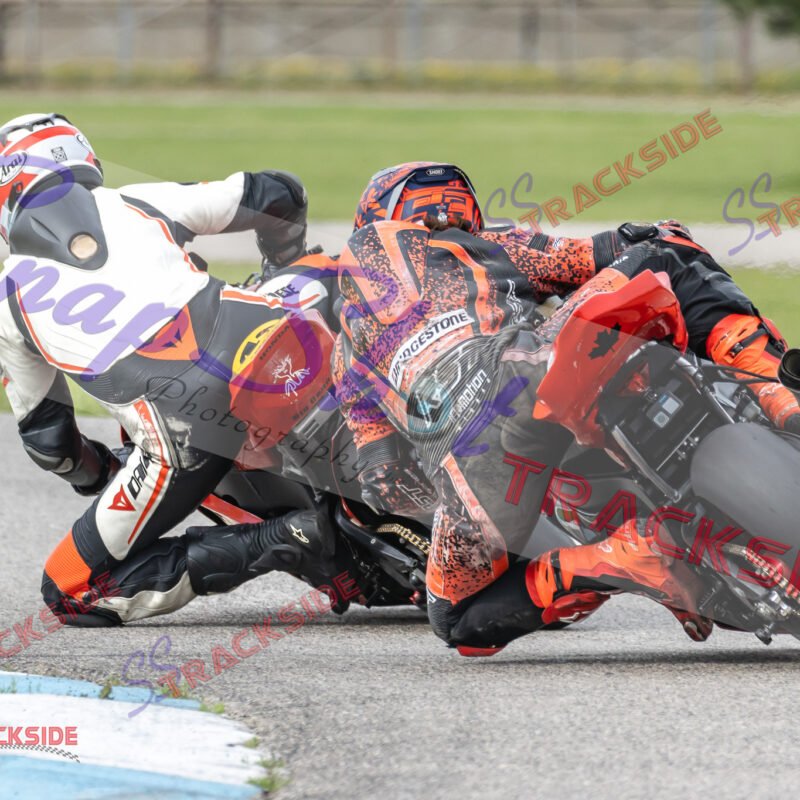 R-R2-ProAMopen-0726.jpg