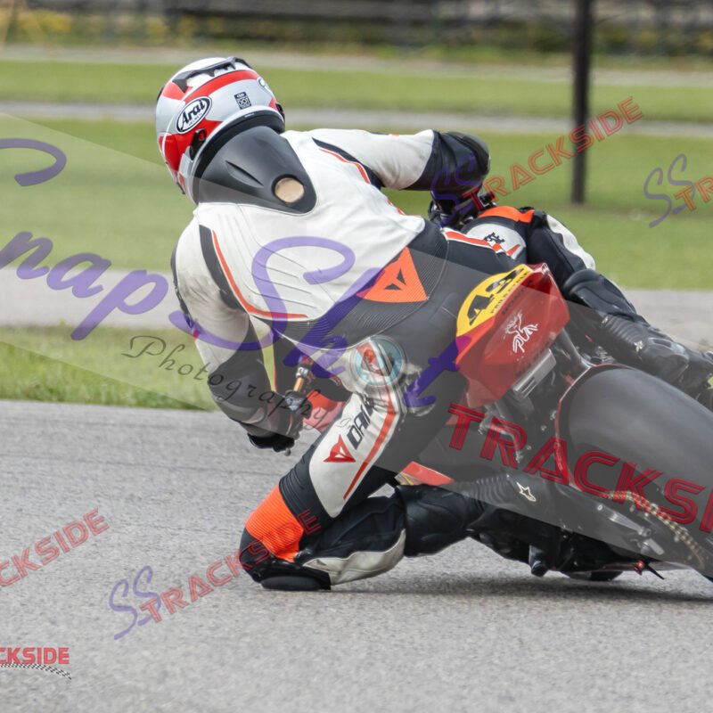 R-R2-ProAMopen-0776.jpg