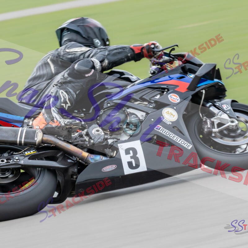 R-R2-ProAMopen-0789.jpg