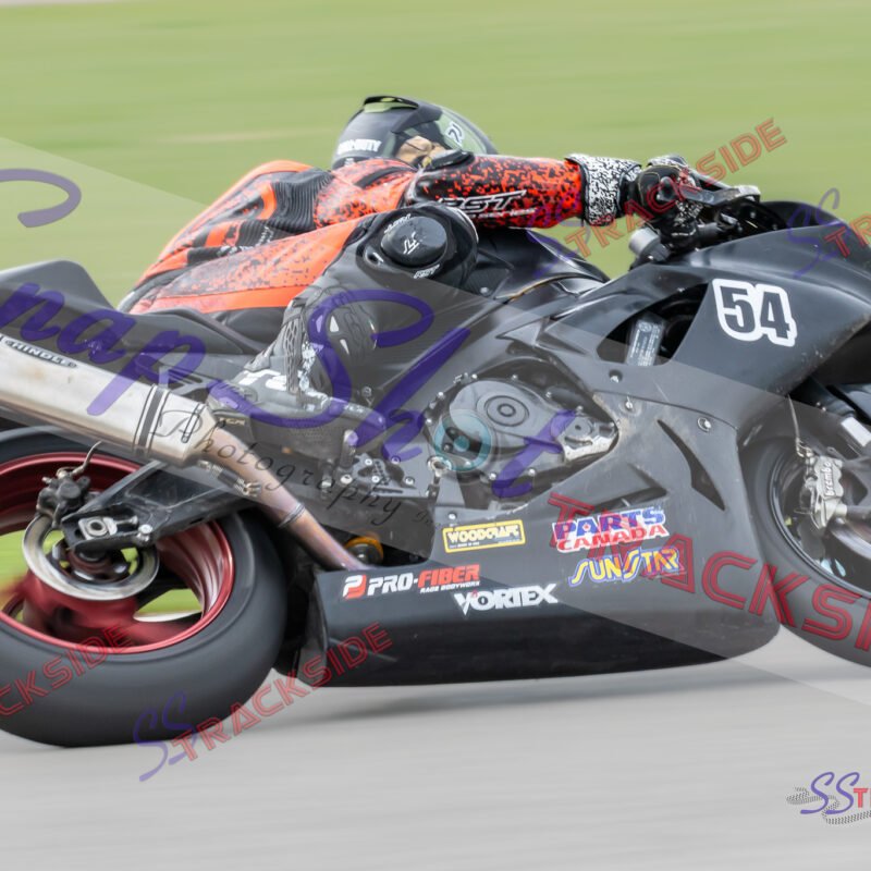 R-R2-ProAMopen-0794.jpg