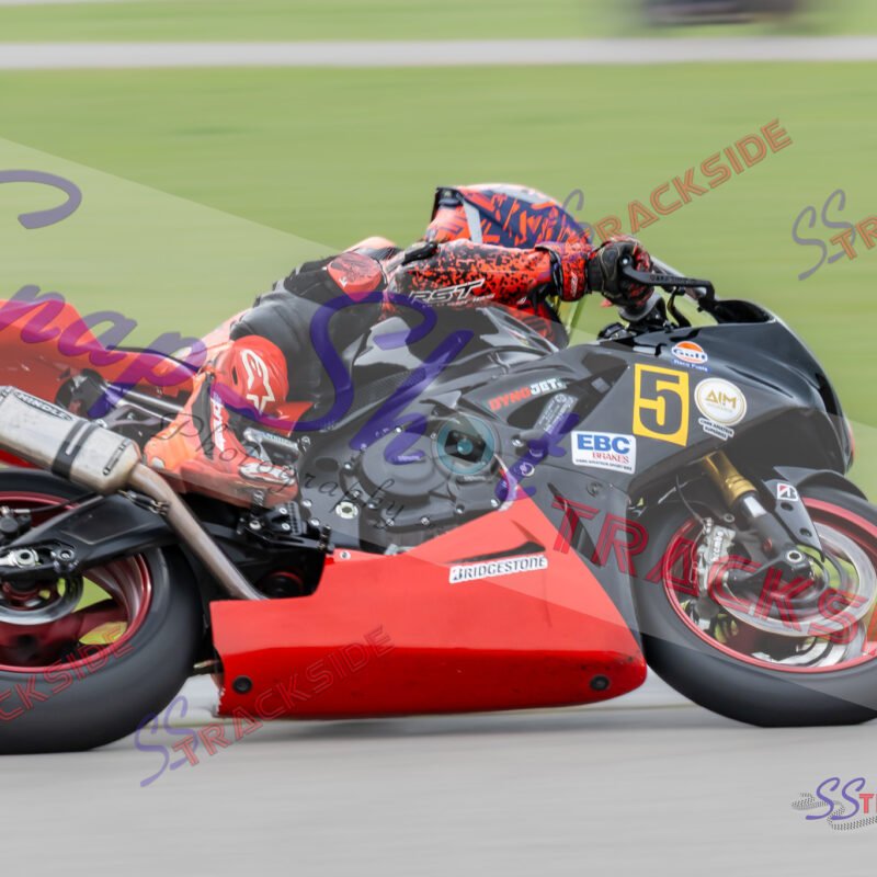 R-R2-ProAMopen-0798.jpg