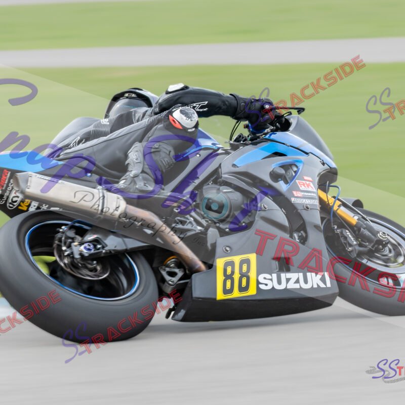 R-R2-ProAMopen-0822.jpg