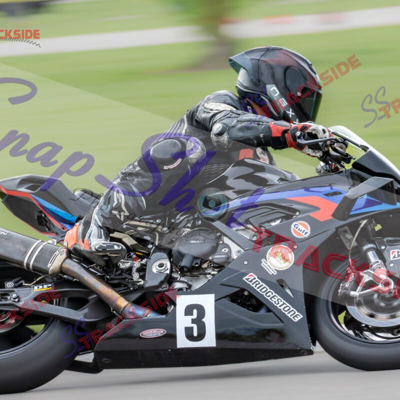 R-R2-ProAMopen-0824.jpg
