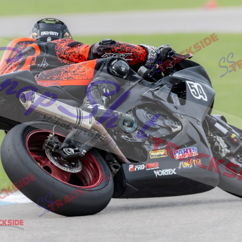 R-R2-ProAMopen-0846.jpg