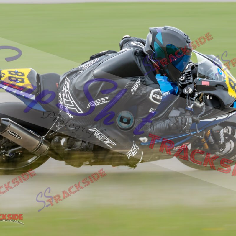 R-R2-ProAMopen-0865.jpg